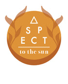 Aspect to the Sun
